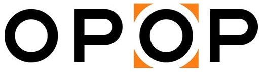 OPOP